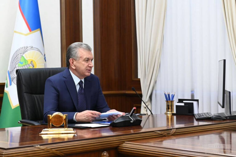 721ce65e8186941494b9d