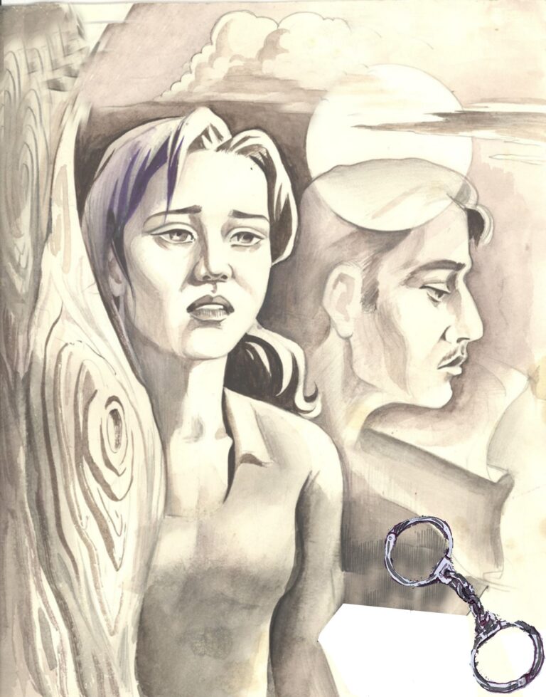 8668c814416ddb656d8f9