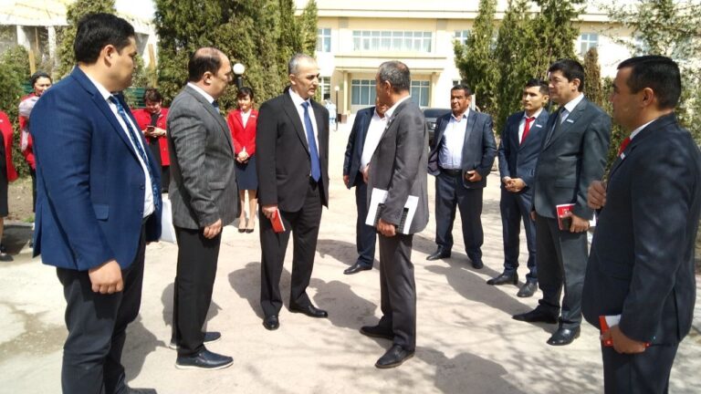 9414517110430c5693e9e