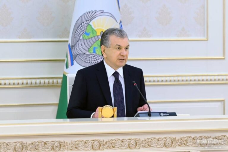 a5fdf7fb35ed4a3fd7af4