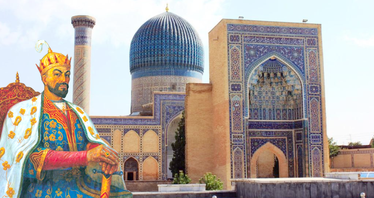 acd85785433ae58a0150a (1)