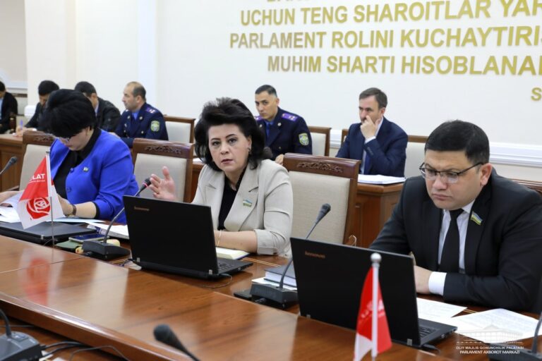 af220880d0ebf7cc12c2c