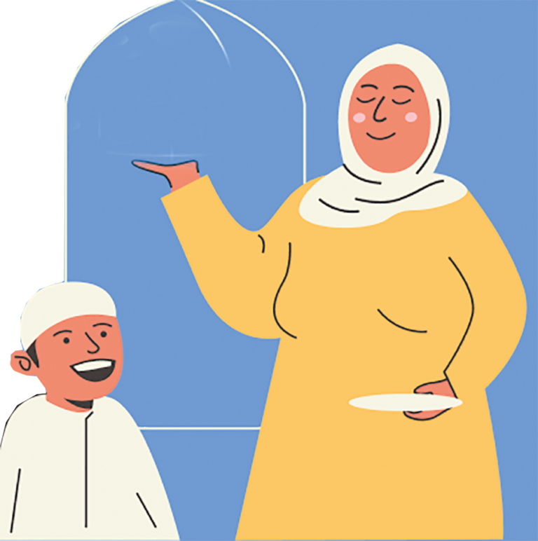 afdbc6c64c99a58e62dda