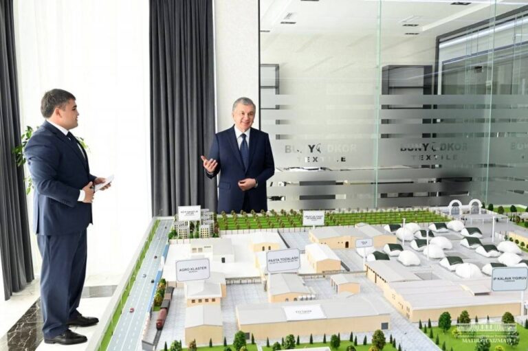 b0bd0e74b211fce0c45d0