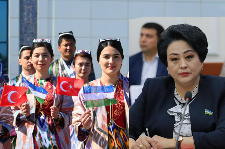 bbfc8369938b00f24be65