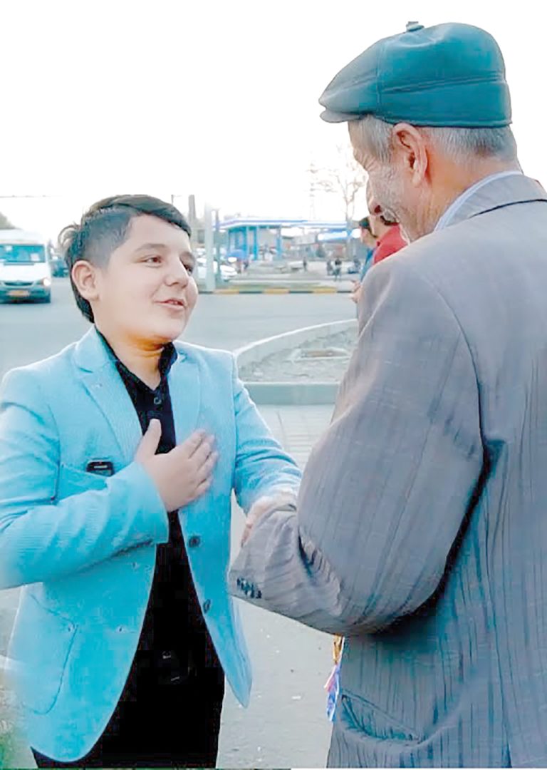 c016770e2a03ccdd9827a