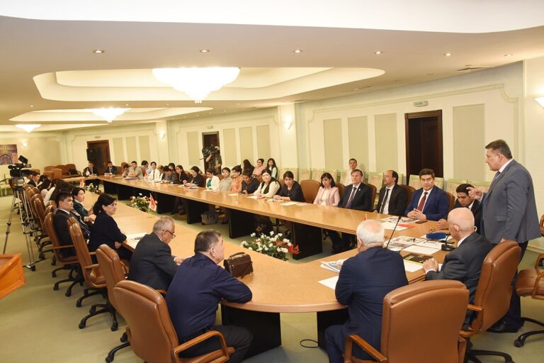 c0c61760afe344516f47f