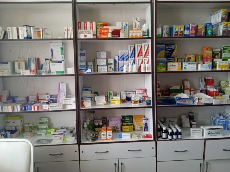 c71b7de1cbe38b2800c17