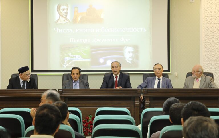 d14531fcd035f1312fd63