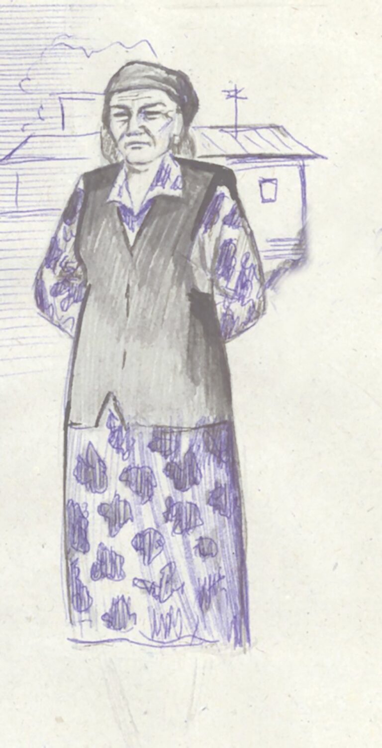 d4ef3f88411475744ea14