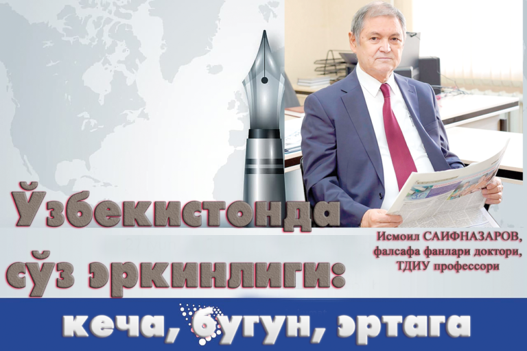 d5ef42fc4485f73354f55