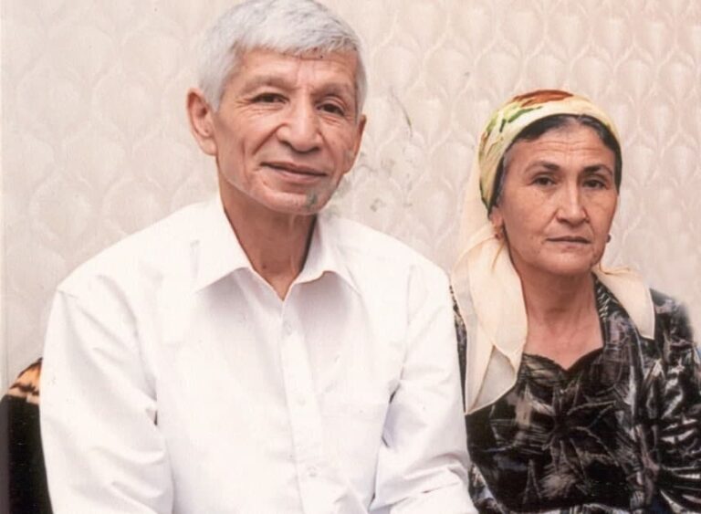 d9a86f977b4cdf2c2b26d