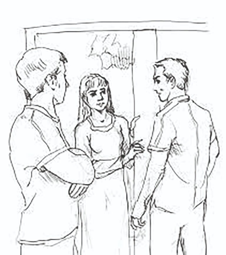 fbfb3c0af1e7065e279d4