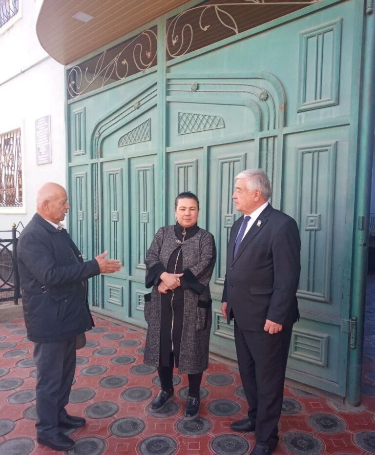 photo_2022-04-16_12-13-23