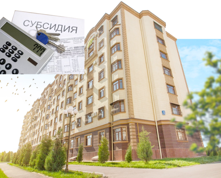 0ecaa737ff43d445f2f03