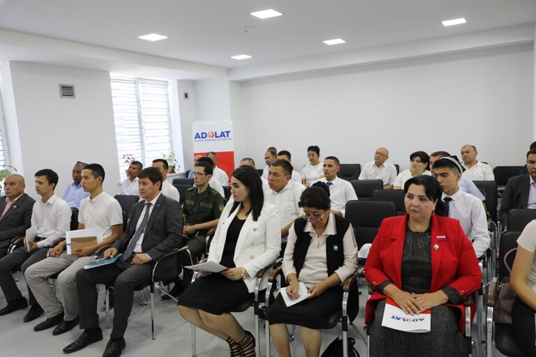 3113bc1d766cb02dfa3f4