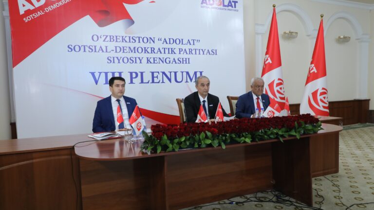 4758c80a3bfd251482862