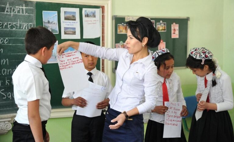 5c775f2acf874d537ca9f