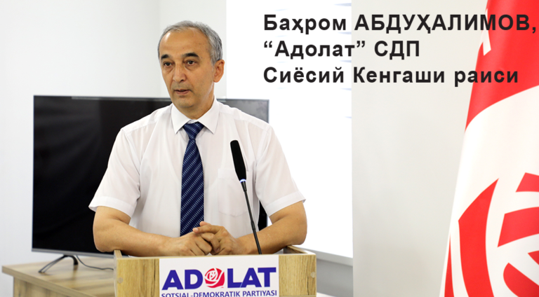 63afbf2e1afd4bca534eb