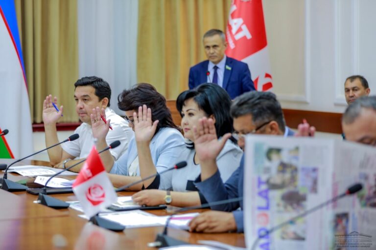 67aadf53bdfff2f2641ac