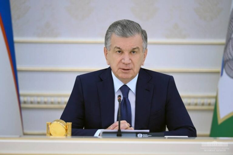 79f417ec2d00239e77046