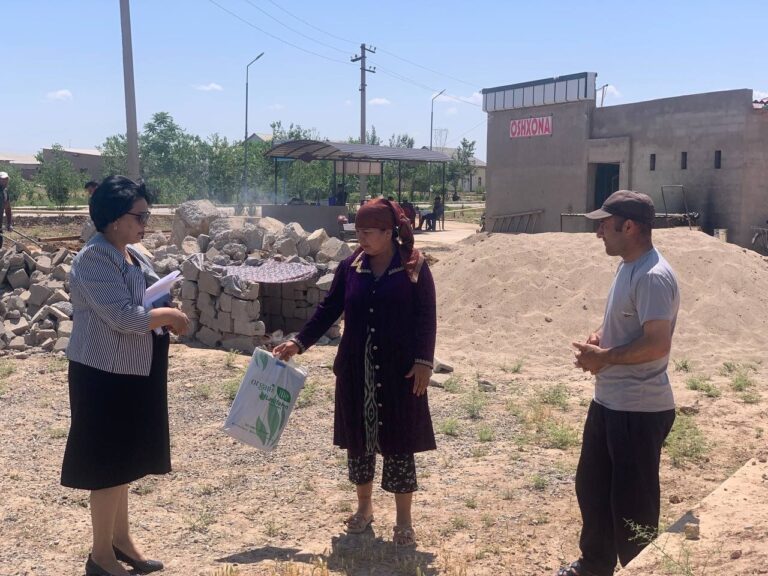 80b58bbc4a2c72a15acd7