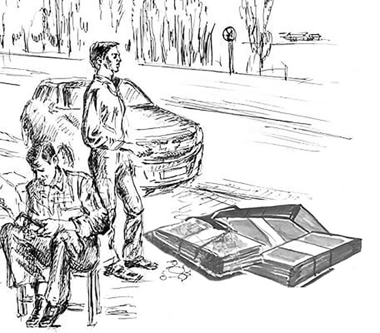 8ac247cf688a96be7b77a