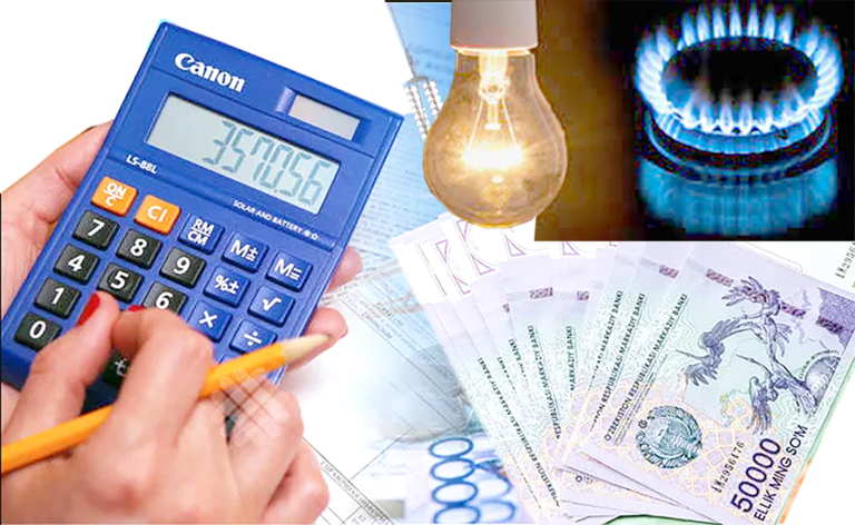 a260327d8b2131bbf49aa