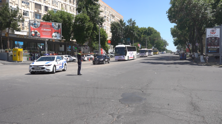 bd2b2da0dd33cb563b45f