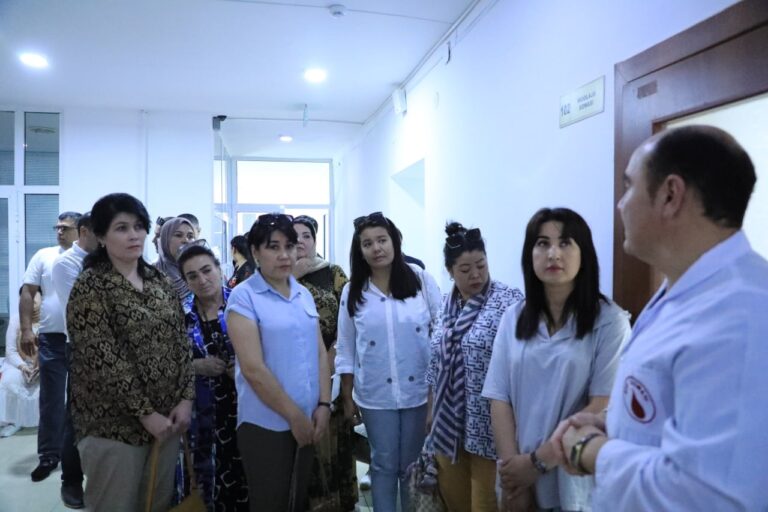 c02811d7b7f1aa8f399e0