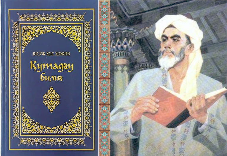 c3a3ac6c03480001cf5fa