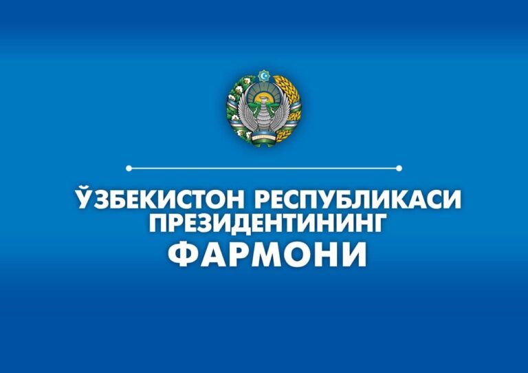 c7684ba93b733553d1470