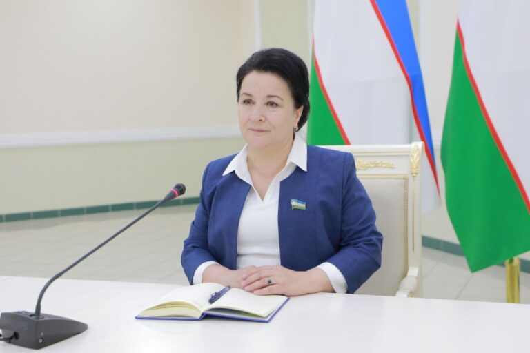 c80b90fe9196c5a6bd99f