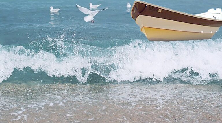 e6cc420e3ce601d783075