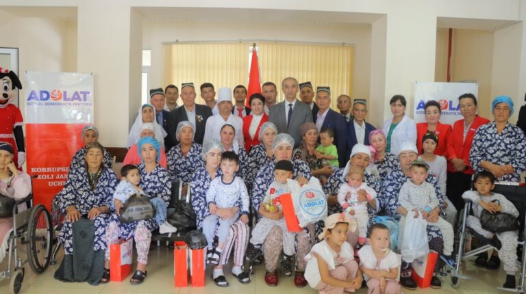 f19558d47ac5d4fa5cc09