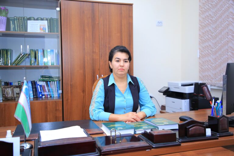 0d1607f3c8c75af4228ec