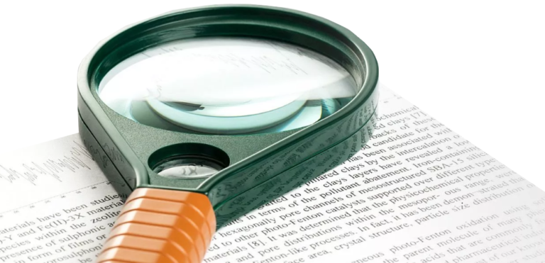 413e50b86e425f5bc3a4d