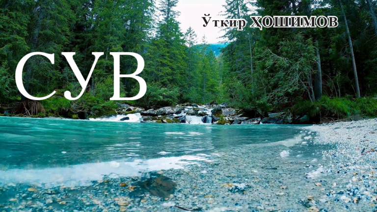 4fb4a74225455f40da4ef