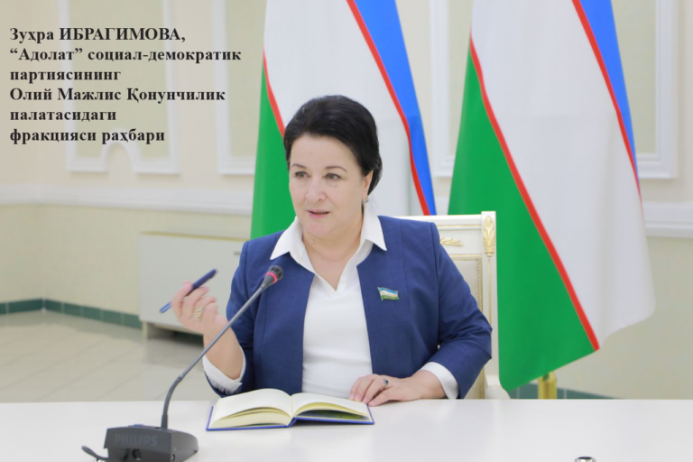 502e626556b638f8c2f6c