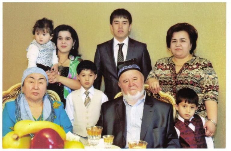 6adbc07091b82d85d30b3