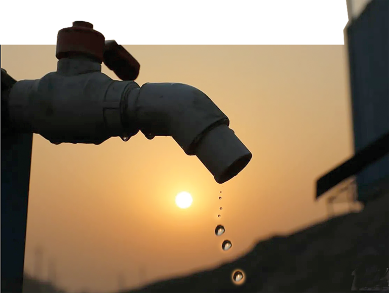 7e30a196d3921ac8ec0cd