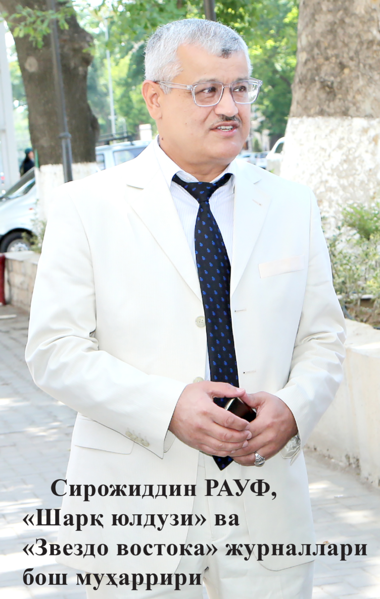 834e429e7b6e5d9df24aa