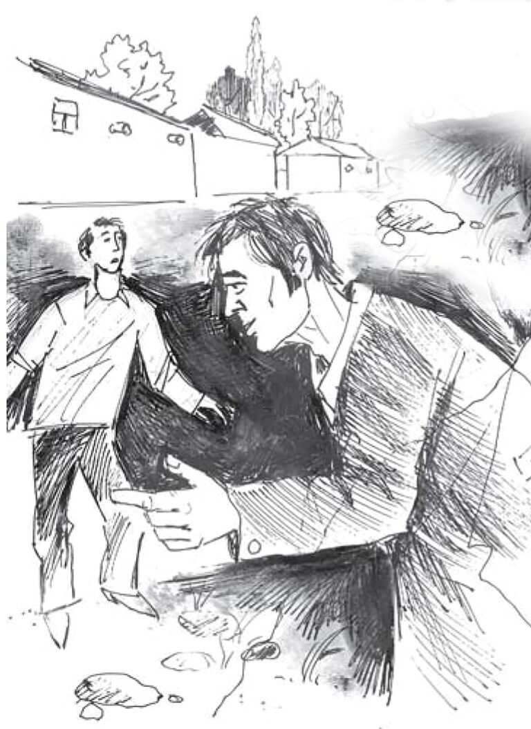 9064a7ca59eabbd663ac5