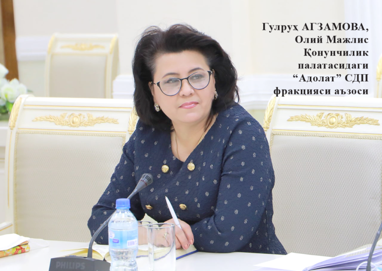 94d77d2ffe697b6e60e87