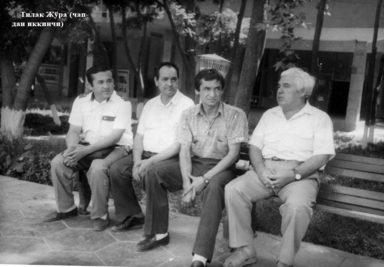 9b2aba745435f74845e0e