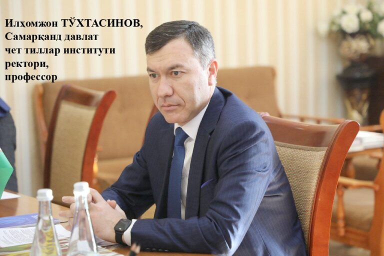 9d05d63c61ecd85a935f4