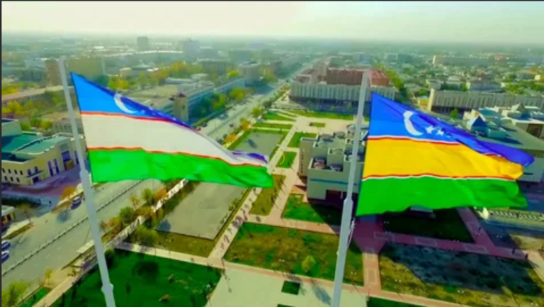 9f8d7012273b0fce7ef1e