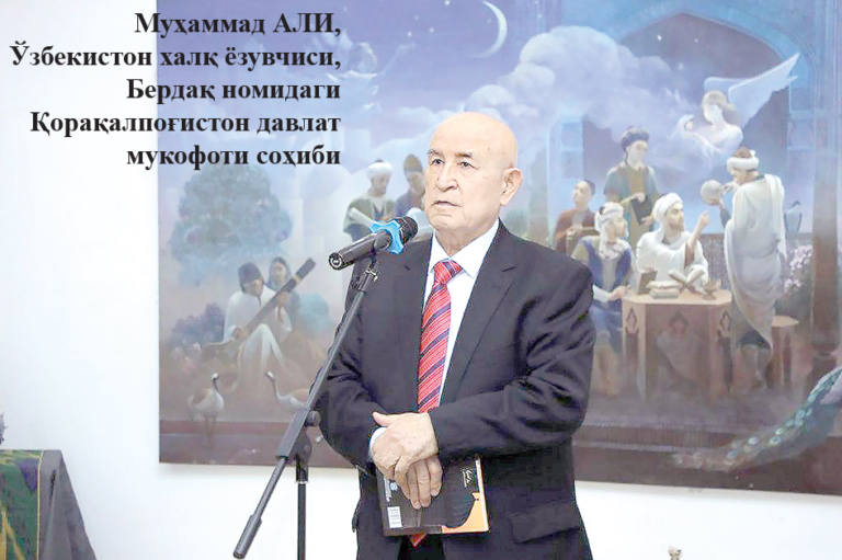 a5fabc58b889bc36205a6