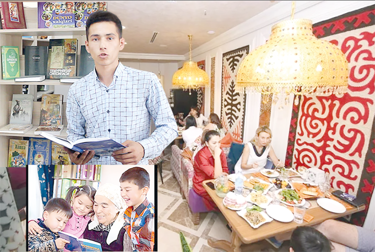 b2db8088d1db3fe153c56