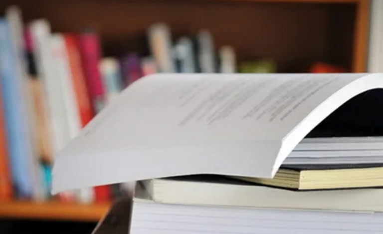 eec37fbd587ed0f64ee68